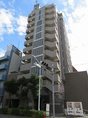 フィールドアベニューの物件内観写真