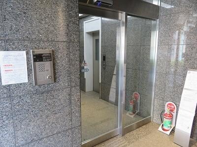 フィールドアベニューの物件内観写真