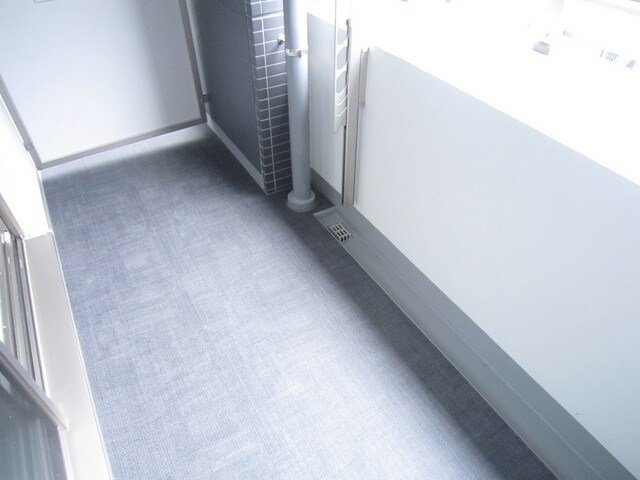 パークアクシス茅場町の物件内観写真