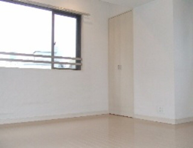 パートナーシップアパートメントの物件内観写真