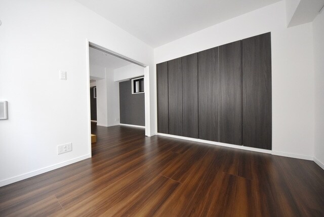 S-RESIDENCE日本橋馬喰町の物件内観写真