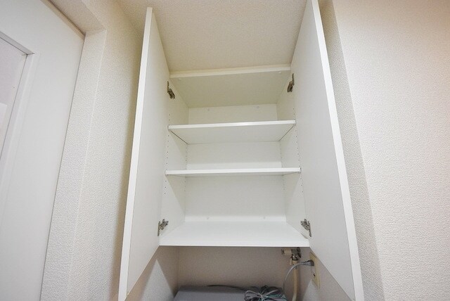 パークルージュ赤坂檜町の物件内観写真