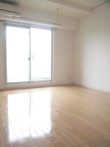 プライムアーバン門前仲町の物件内観写真