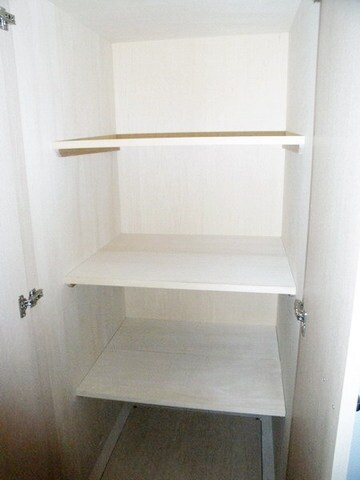 プライムアーバン門前仲町の物件内観写真