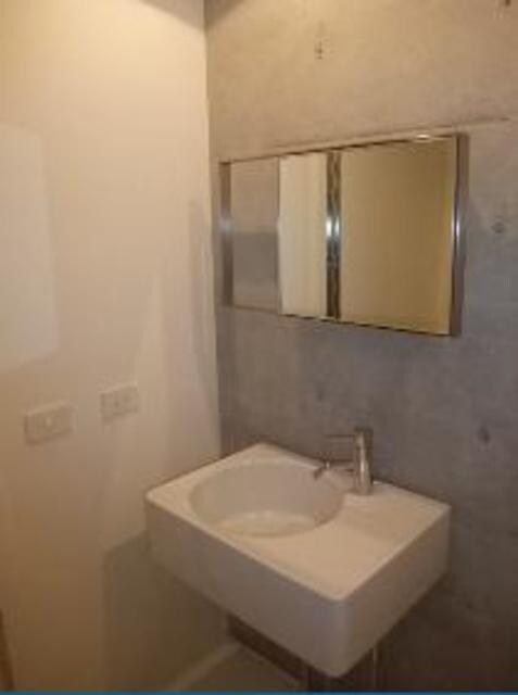 アーデン芝公園の物件内観写真