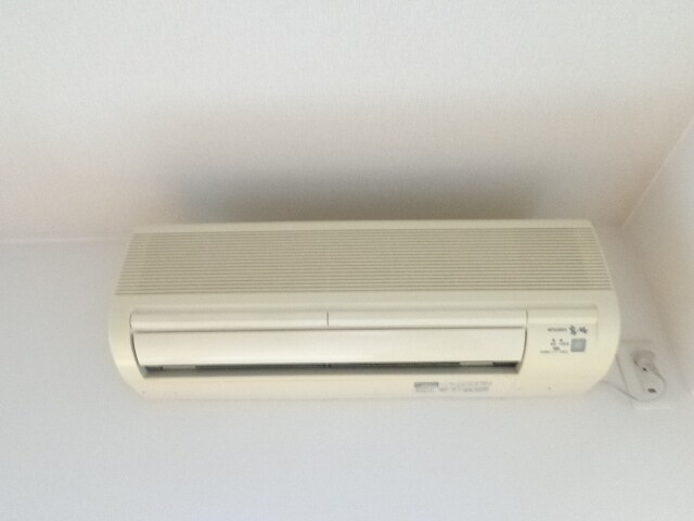 グランド・ガーラ日本橋茅場町の物件内観写真