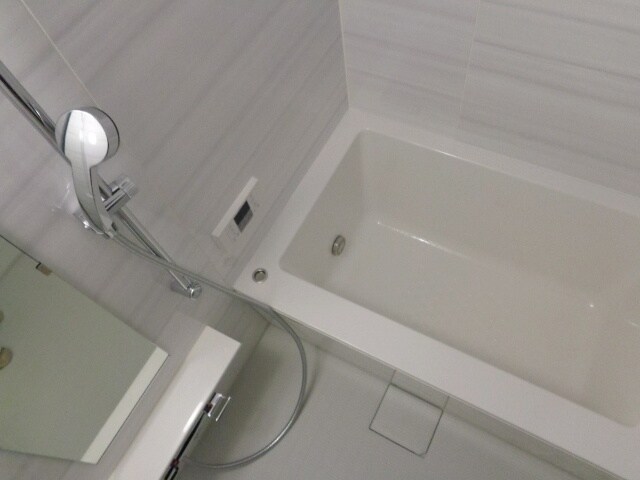 ONE ROOF FLAT TSUKISHIMAの物件内観写真