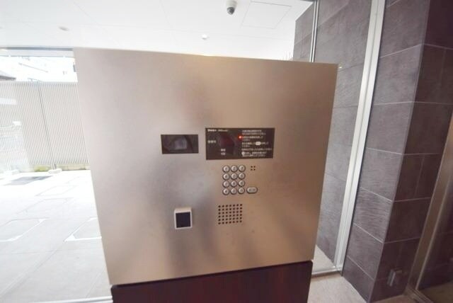 ONE ROOF FLAT TSUKISHIMAの物件内観写真