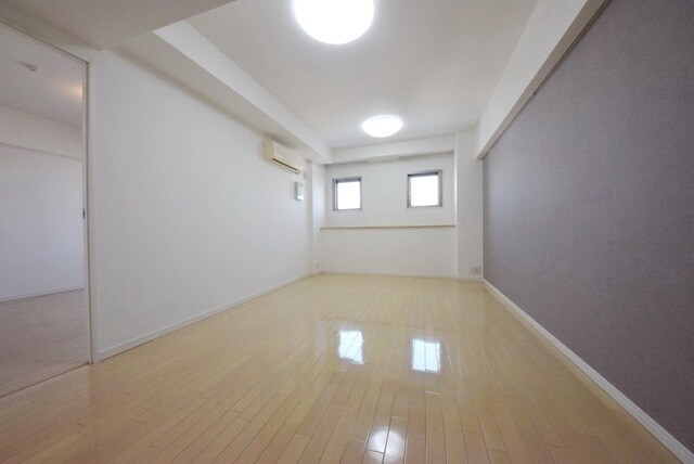 カスタリア茅場町の物件内観写真