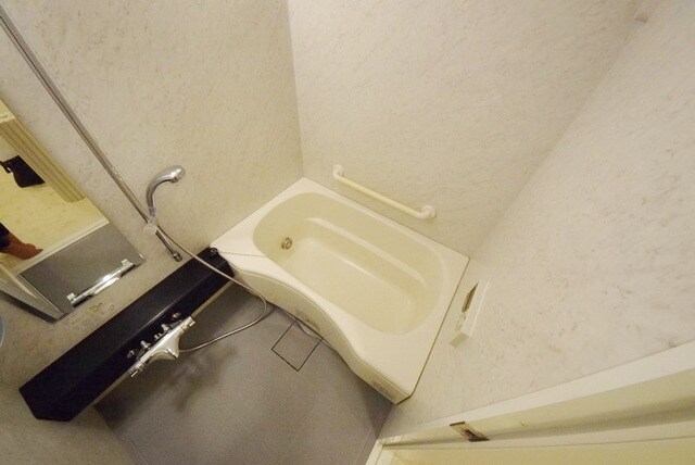 カスタリア茅場町の物件内観写真