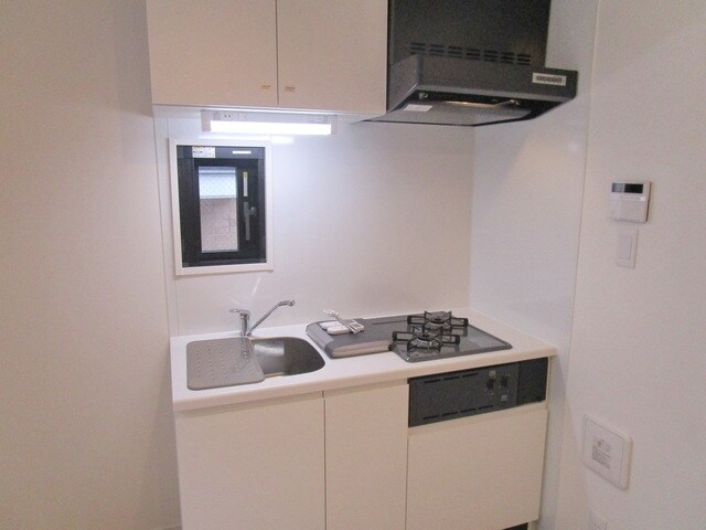 LEGALAND小山の物件内観写真