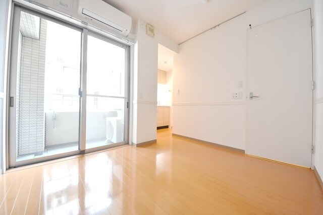 レジディア東日本橋の物件内観写真