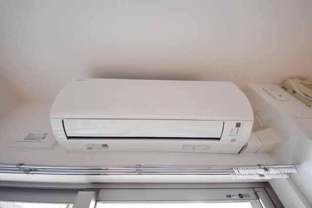 レジディア東日本橋の物件内観写真