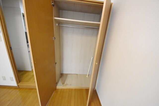 メインステージ日本橋箱崎の物件内観写真