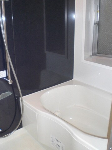 KDXレジデンス麻布仙台坂の物件内観写真