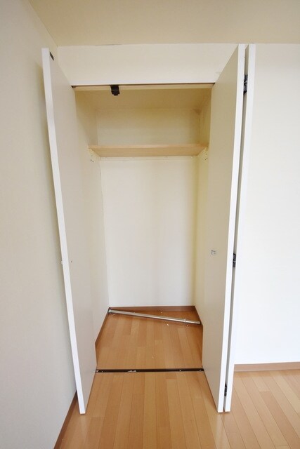 コンフォリア銀座EASTの物件内観写真