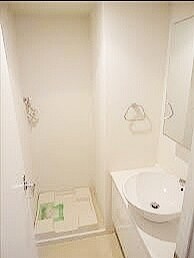 ルクレ新川レジデンスの物件内観写真