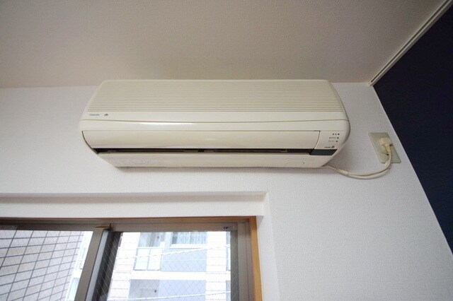 ダイナフォート日本橋の物件内観写真