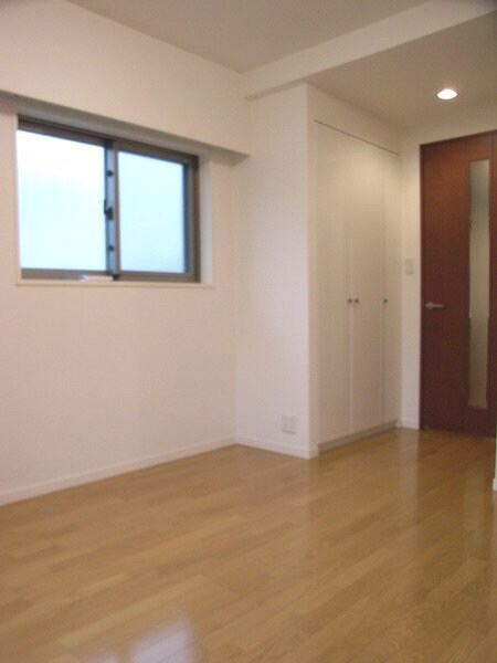 エコロジー木場レジデンスの物件内観写真