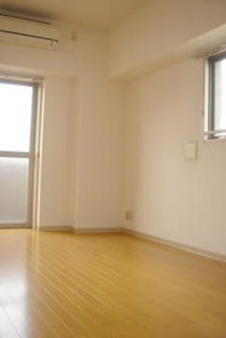 シャルマンドミールの物件内観写真