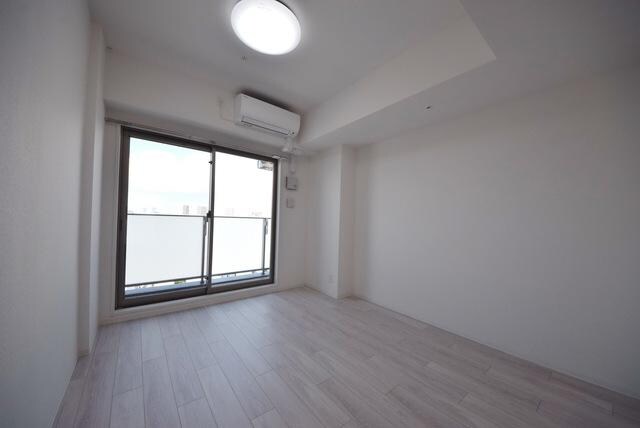 トラディティオ門前仲町の物件内観写真