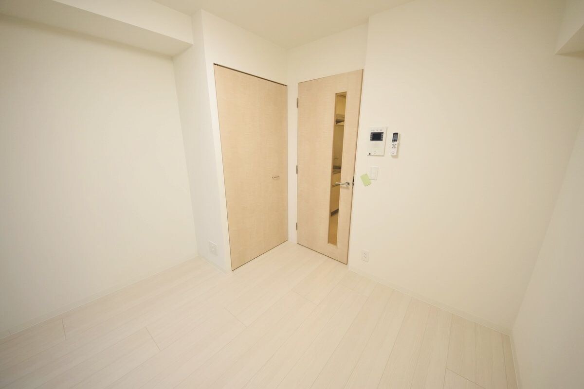 アーバネックス大森の物件内観写真