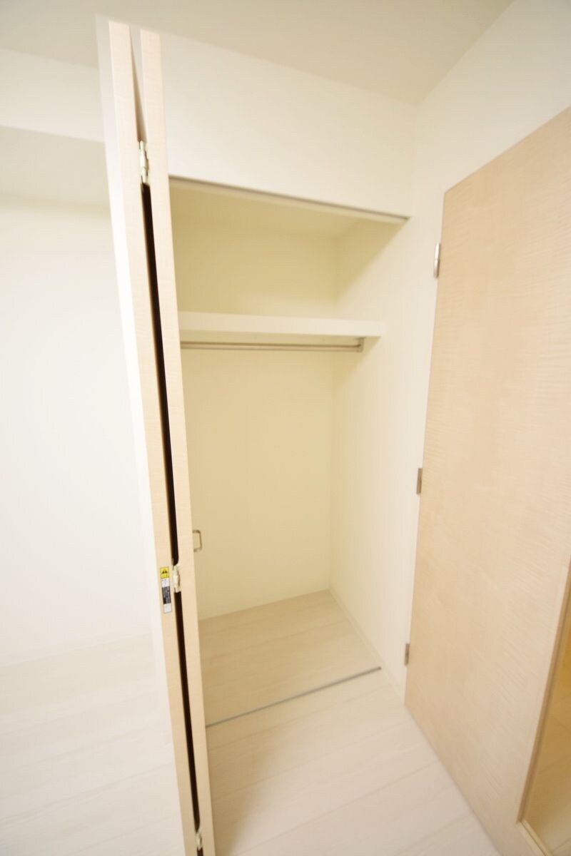 アーバネックス大森の物件内観写真