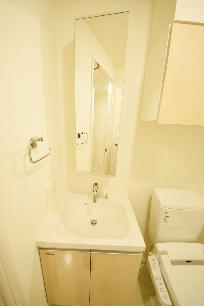 アーバネックス大森の物件内観写真