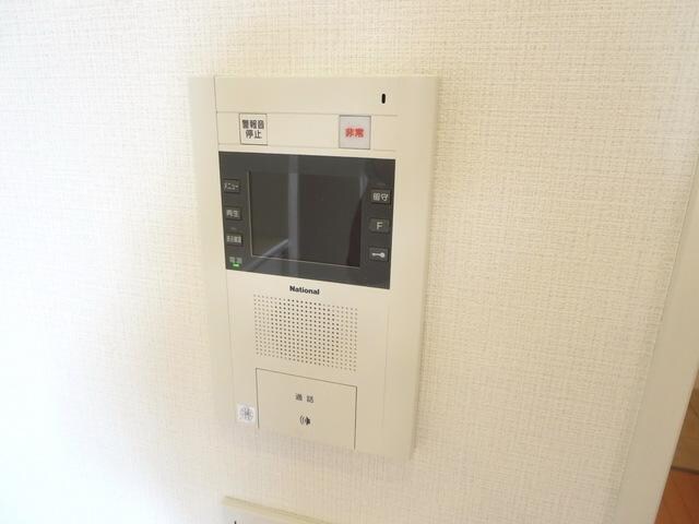 プライムアーバン長原上池台の物件内観写真