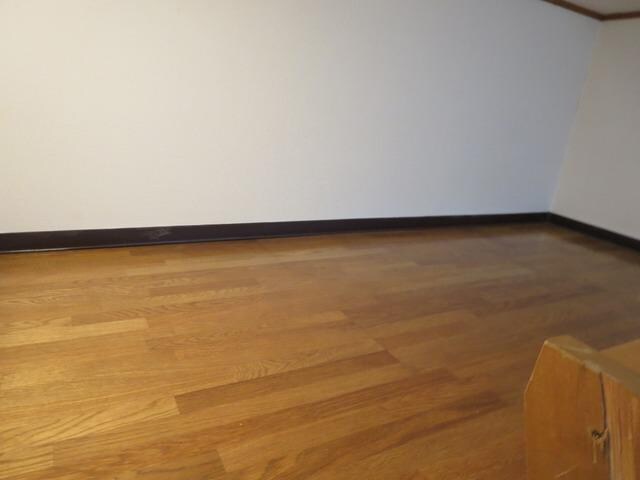 マルティナハウスの物件内観写真