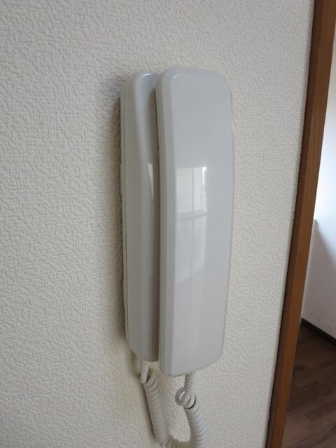 マルティナハウスの物件内観写真