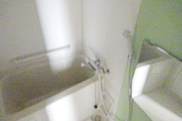 クレイノ桜ソレイユの物件内観写真