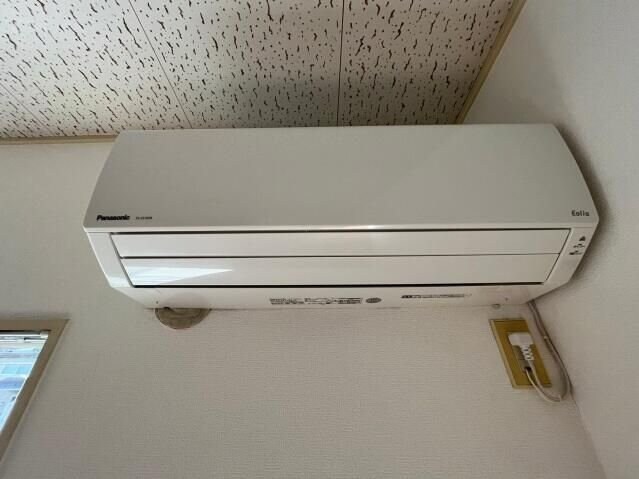 エスポワールの物件内観写真