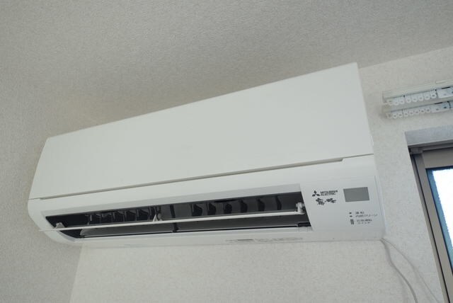 カインドネス町田旭町の物件内観写真