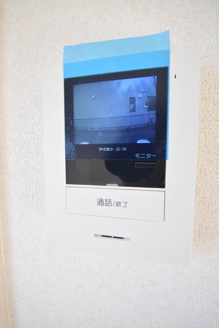 カインドネス町田旭町の物件内観写真