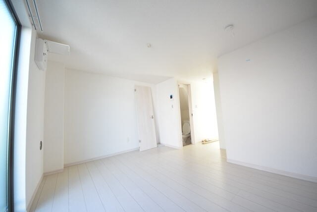 カインドネス町田旭町の物件内観写真