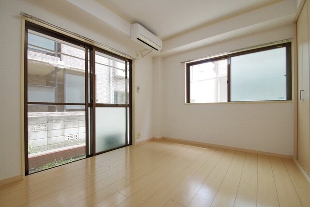 ダイワハイツの物件内観写真