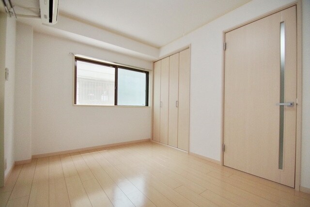 ダイワハイツの物件内観写真