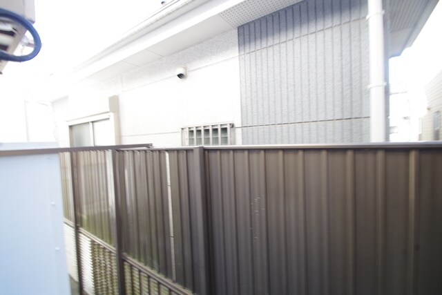 フローラル町田の物件内観写真