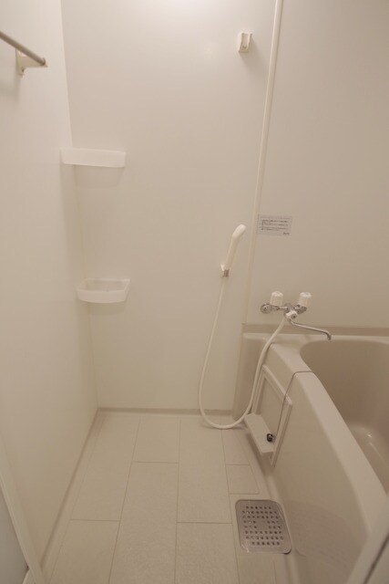 N-flats町田の物件内観写真