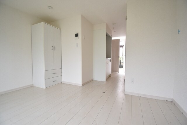 カインドネス町田旭町の物件内観写真