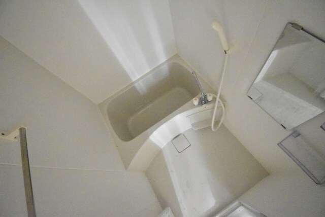 カインドネス町田旭町の物件内観写真