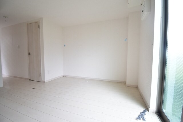 カインドネス町田旭町の物件内観写真