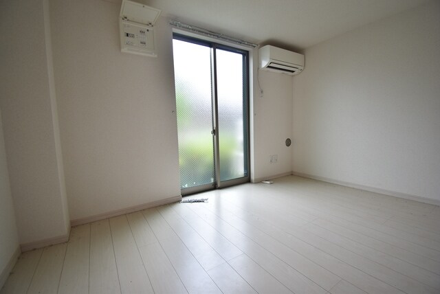 カインドネス町田旭町の物件内観写真