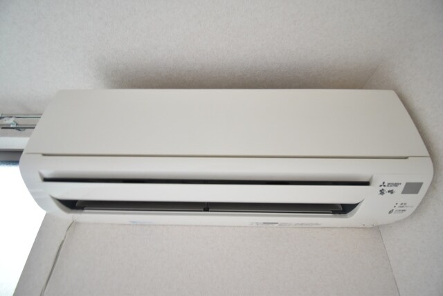 カインドネス町田旭町の物件内観写真