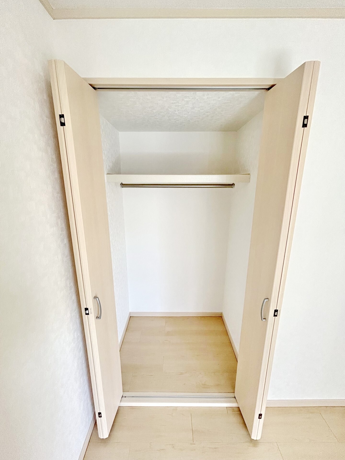 ダイワハイツの物件内観写真