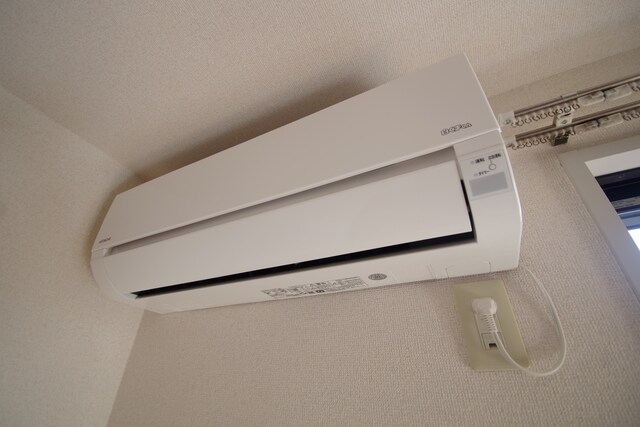 サントピアKの物件内観写真