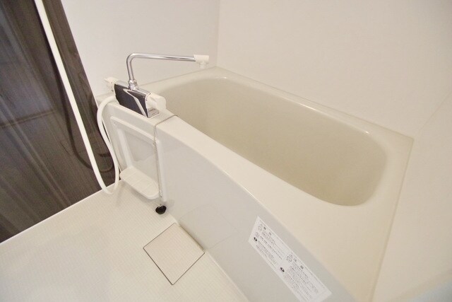 Friendly生田の物件内観写真