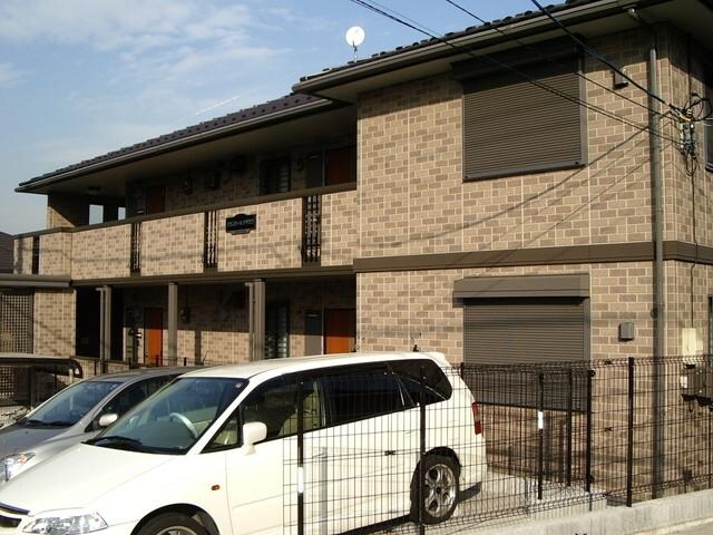 グランディールナギサワの物件内観写真