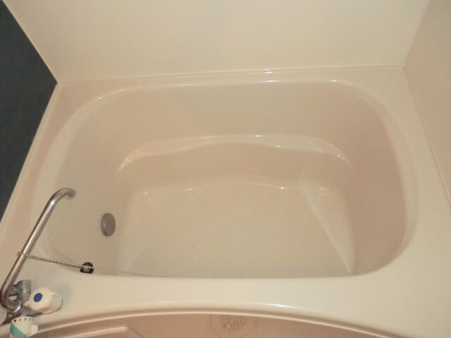 グリーンヒルズ大澤Cの物件内観写真